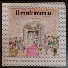 Il matrimonio