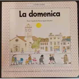 La domenica