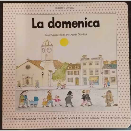 La domenica