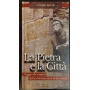 La Pietra e la Città. Viaggio alla scoperta dell'architettura sacra di San Severo.