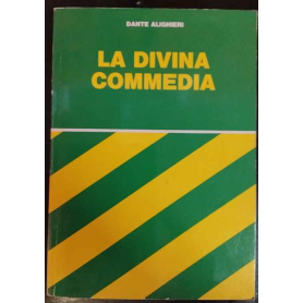 La divina commedia narrata ai ragazzi da Furio Bartorelli