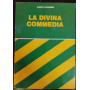 La divina commedia narrata ai ragazzi da Furio Bartorelli