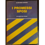 I promessi sposi narrati ai ragazzi