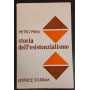 Storia dell'esistenzialismo