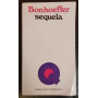 Sequela