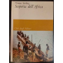 Scoperta dell'Africa