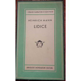 Lidice