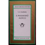 IL massaggio mistico