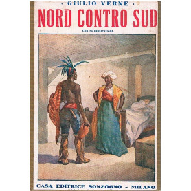 Nord contro sud