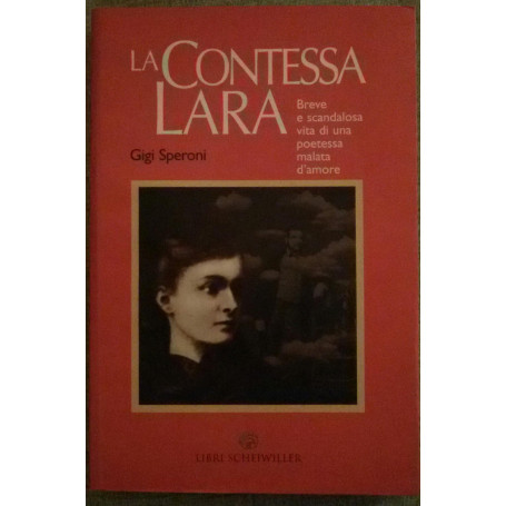 La contessa Lara