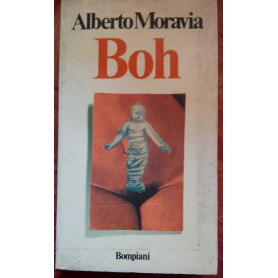 Boh