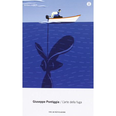 L'arte della fuga