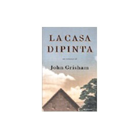 La casa dipinta