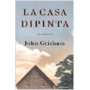 La casa dipinta