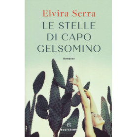 Le stelle di Capo Gelsomino