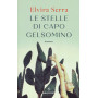Le stelle di Capo Gelsomino