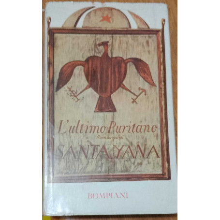 L'ultimo Puritano