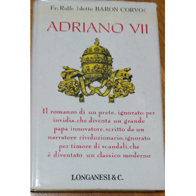 Adriano VII
