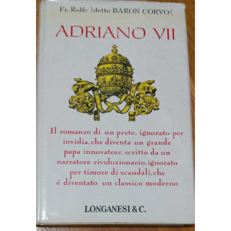 Adriano VII