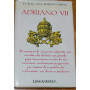 Adriano VII