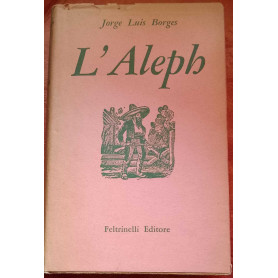L'Aleph