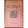 L'Aleph