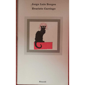 Evaristo Carriego