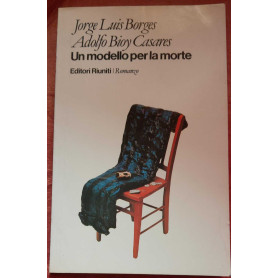 Un modello per la morte