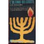 L'ultimo dei giusti