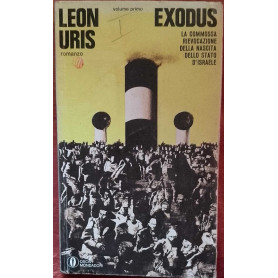 Exodus
