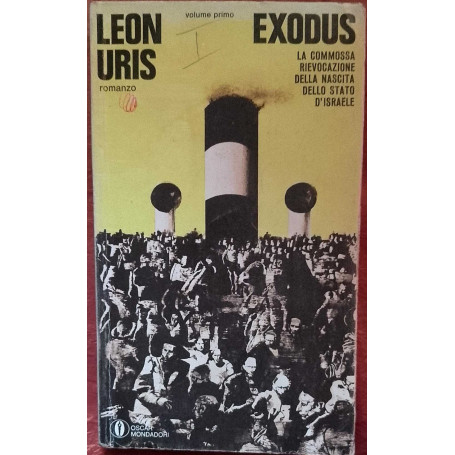 Exodus