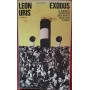 Exodus
