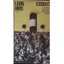 Exodus vol2