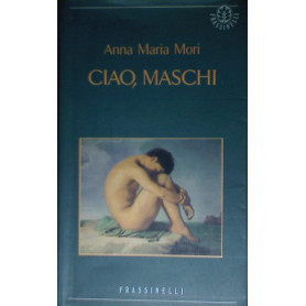 Ciao maschi