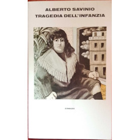 Tragedia Dell'infanzia