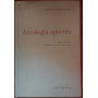 Antologia Apocrifa