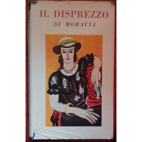 Il Disprezzo