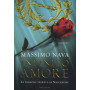 Infinito amore. La passione segreta di Napoleone