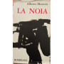 La noia