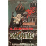 Mondo piccolo Il compagno don Camillo