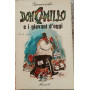 Don Camillo e i giovani d'oggi mondo piccolo