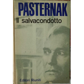 Il salvacondotto