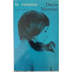 la vacanza