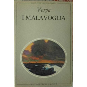 I Malavoglia
