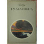 I Malavoglia