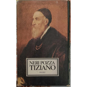 Tiziano