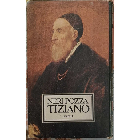 Tiziano