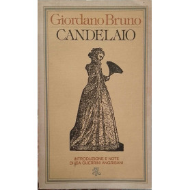 Candelaio