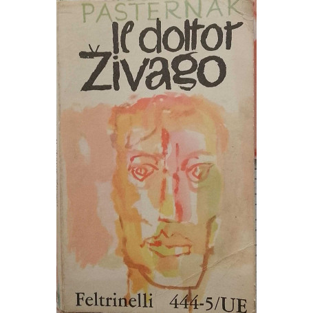 Il dottor Zivago