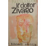 Il dottor Zivago